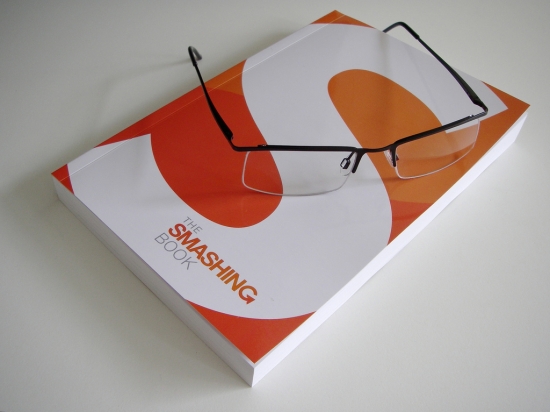 Book "expedita" by Arden Bosco