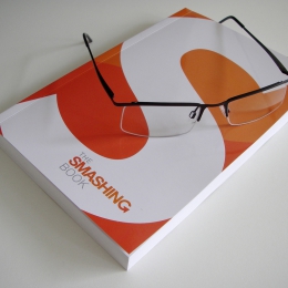 Book "deleniti" by Alba Boyle